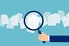scrutiny
