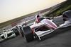 Motorsport