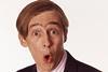 Paul Whitehouse