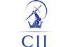 CII logo - carousel