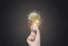 sme underinsurance