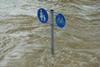 flooding