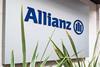 Allianz office generic