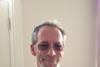 Reliable Robin managing director Carsten Pump