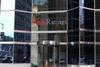 Fitch office