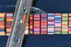 supply chain (2)