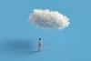cloud computing challenge
