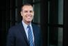 Jeffrey Skelton MD UK  Ireland InsuranceLexisNexis Risk Solutions