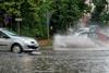 flood_getty