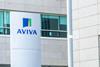 Aviva
