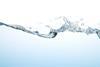 engaged investor wave absolute returns 
