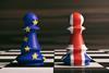 Brexit 2