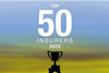 top-50-insurers-780x520