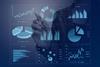 financial results (7)