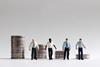 Ethnicity pay gap 2