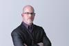 Mike Matthews Setanta Sevitt