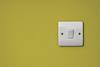 building services insurance