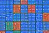Containers