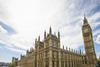 parliament 2
