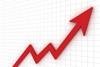 PPI complaints surge
