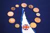 Brexit cost