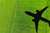 Aviation