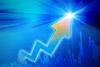 I stock profit arrow newers