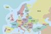 Europe
