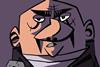 insurancetheft3