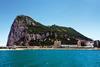 gibraltar 380 x 253