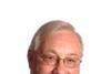 Peter Williamson