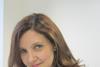 jayne goddard barbican - insurance times