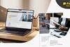 Aviva Syndicates media image (landscape)