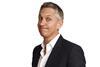 Gary Lineker