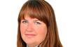 Lisa Bartlett, Towergate