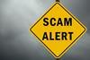 scam 