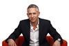 Gary Lineker