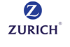 Zurich Logo