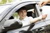 youngdriver