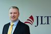 Steve fox jlt