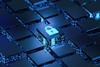 cyber lock