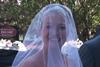 Kay Filtcroft