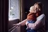 GettyImages-1427514409
