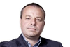 Arron Banks