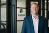 Jason Storah Aviva CEO (official)