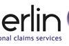 Merlin logo