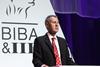 Andy Homer, Biba 2013