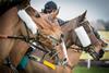 racehorse