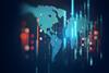global cyber insurance
