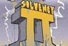 Solvency II